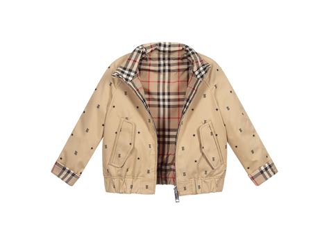 เสื้อผ้า Burberry ราคา 